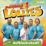 07-06-2013 - lollies - cover aufblaskrokodil.jpg